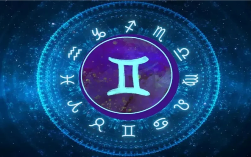 حظ يومي للجوزاء: فرص تستحق الانتظار في أبراج 2025